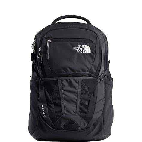 best north face backpack for travel